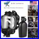 Full_Face_Gas_Mask_Respirator_with_Drinking_System_and_CBRN_Certification_01_eo