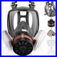 Full_Face_Gas_Mask_Reusable_Respirator_Gas_Masks_Survival_Nuclear_and_Chemical_01_ma