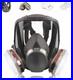 Full_Face_Gas_Mask_Reusable_Respirator_Gas_Masks_Survival_Nuclear_and_Chemical_01_yqco