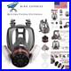 Full_Face_Gas_Mask_Reusable_Respirator_w_Activated_Carbon_Filter_for_Chemicals_01_ett