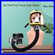 Full_Face_Gas_Mask_Safety_Facepiece_Respirator_for_Filter_Many_Harmful_Gases_01_ljqn
