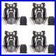 Full_Face_Gas_Mask_Safety_Facepiece_Respirators_Set_6800_For_Painting_Spraying_01_ynw