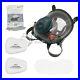 Full_Face_Gas_Mask_and_Respirator_Mask_for_Spraying_6280_7PCS_Set_with_Cartridges_01_sul