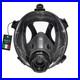 Full_Face_Gas_Mask_with_40mm_NATO_Filter_Compatibility_and_Advanced_Valve_Design_01_bd