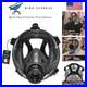 Full_Face_Industrial_Gas_Mask_with_40mm_NATO_Filter_Compatible_Adjustable_Fit_01_qmix
