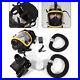 Full_Face_Mask_Electric_Constant_Air_Fed_Respirator_System_Gas_Dust_Proof_Mask_01_oybz