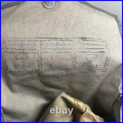 Full Face Military M10 NBC Gas Mask Respirator Brand New Unused