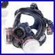 Full_Face_Organic_Vapor_Respirator_Dual_Filter_Protection_01_ixy
