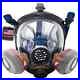 Full_Face_Organic_Vapor_Respirator_Gas_Mask_2_Bayonet_Style_P_A_3_Replacement_Fi_01_nnl