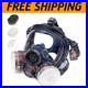 Full_Face_Organic_Vapor_Respirator_Heavy_Duty_with_Adjustable_Comfort_Shield_01_wo