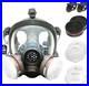 Full_Face_Organic_Vapor_Respirator_Protective_Eye_Nose_Shield_with_01_vm