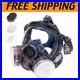 Full_Face_Organic_Vapor_Respirator_with_Anti_Fog_Lens_01_zyw
