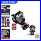 Full_Face_Respirator_40mm_Activated_Charcoal_Filter_Anti_Fog_Heavy_Duty_Mask_01_vx