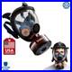 Full_Face_Respirator_Anti_Fog_40mm_Gas_Filter_Canister_Vapor_Particulate_Air_01_umu
