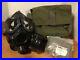 Full_Face_Respirator_Gas_Mask_3M_FR_M40_Military_Issue_with_Hood_Bag_01_ydlx