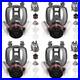 Full_Face_Respirator_Gas_Mask_4Set_Reusable_Gas_Masks_Survival_Nuclear_and_01_qp