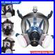 Full_Face_Respirator_Gas_Mask_Activated_Carbon_Filter_Organic_Vapor_Chemical_01_gl
