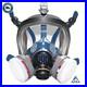 Full_Face_Respirator_Gas_Mask_Activated_Carbon_Filter_Paint_Chemical_Anti_Fog_01_nkm