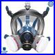 Full_Face_Respirator_Gas_Mask_Organic_Vapor_Activated_Carbon_Filter_Anti_Fog_01_fkac