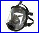 Full_Face_Respirator_Gas_Mask_SuperView_2021_years_MAG_NATO_01_sbmw