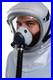 Full_Face_Respirator_Hood_Beard_Compatible_NATO_40mm_Supergum_PPE_Gas_Mask_01_eawx