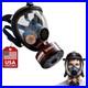 Full_Face_Respirator_Mask_40mm_Activated_Charcoal_Filter_Anti_Fog_Airtight_Seal_01_fxl