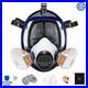 Full_Face_Respirator_Mask_A1P2_Anti_Gas_Dust_Paint_Spray_Woodworking_01_otqp