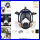 Full_Face_Respirator_Mask_A1P2_Filter_Anti_Dust_Gas_for_Painting_Woodworking_01_vq