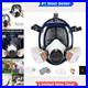 Full_Face_Respirator_Mask_A1P2_Filters_Anti_Gas_Dust_Paint_Spray_Woodworking_01_owvm