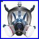 Full_Face_Respirator_Mask_Activated_Carbon_Air_Filter_Organic_Vapor_Gas_Mask_01_fx