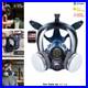 Full_Face_Respirator_Mask_Bayonet_Compatible_Cartridges_Anti_Fog_Lens_Silicone_01_riyj