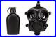 Full_Face_Respirator_Mask_CBRN_Gas_Mask_Chemical_Respirator_Medium_01_rrsh