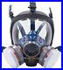 Full_Face_Respirator_Mask_Gas_Mask_Protect_Against_Harmful_01_jgtq