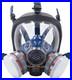 Full_Face_Respirator_Mask_Gas_Mask_Protect_against_Harmful_Gas_Dust_Chemicals_S_01_ov