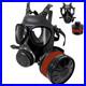 Full_Face_Respirator_Mask_Gas_Mask_with_40Mm_Activated_Carbon_Filter_for_Spray_01_omus
