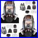 Full_Face_Respirator_Mask_Gas_Masks_Survival_Nuclear_and_Chemical_Gas_Respi_01_og