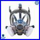 Full_Face_Respirator_Mask_Reusable_Adjustable_Strap_Anti_Fog_Lens_Carbon_Filter_01_ij