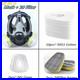 Full_Face_Respirator_Mask_for_Industrial_Chemical_Protection_Anti_Fog_Dust_01_tgpm