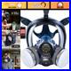 Full_Face_Respirator_Mask_with_Filter_Safety_Breathing_Protection_Dust_Chemi_01_pf