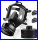 Full_Face_Respirator_Mask_with_Filters_Anti_Fog_Gas_Dust_Protection_BEST_01_ibn