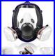 Full_Face_Respirator_Mask_with_Filters_Anti_Fog_Lens_Anti_Gas_Anti_Dust_Sm81_01_uzh