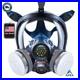 Full_Face_Respirator_Reusable_Silicone_6_Point_Harness_Anti_Fog_Lens_Speaking_01_ra