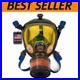 Full_Face_Respirator_with_Dual_Charcoal_Filters_Heavy_Duty_01_wsg