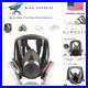 Full_Face_Reusable_Respirator_Organic_Vapor_Protection_for_Painting_Welding_01_ni