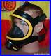 Full_face_Gas_mask_with_universal_FILTER_FOR_FREE_Drager_PANORAMA_NOVA_R26279_01_ytxh
