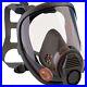 Full_face_gas_mask_for_gas_safety_respiratory_protection_with_pair_of_filters_01_bu