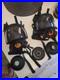Full_face_gas_mask_painting_spraying_respirator_01_is