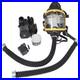 Full_face_supplied_air_respirator_with_portable_battery_powered_pump_and_replace_01_zwng