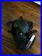 Fully_Decked_Out_Authentic_Large_MSA_Millennium_CBRN_40mm_Gas_Mask_Respirator_01_iolm