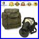 GAS_MASK_MP5_Polish_Military_Army_Respirator_NATO_40mm_Filter_Transport_Bag_NEW_01_lufr